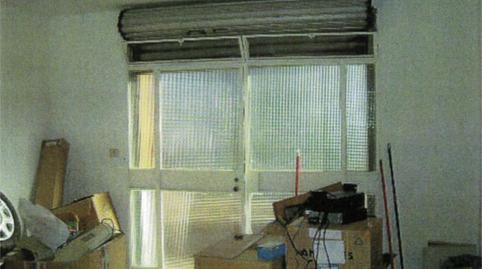 Foto 3 von Geschaftsraum zum Verkauf in Calle Volcán Fujiyama, 7, Taco - Los Andenes - Las Chumbreras, San Cristóbal de la Laguna