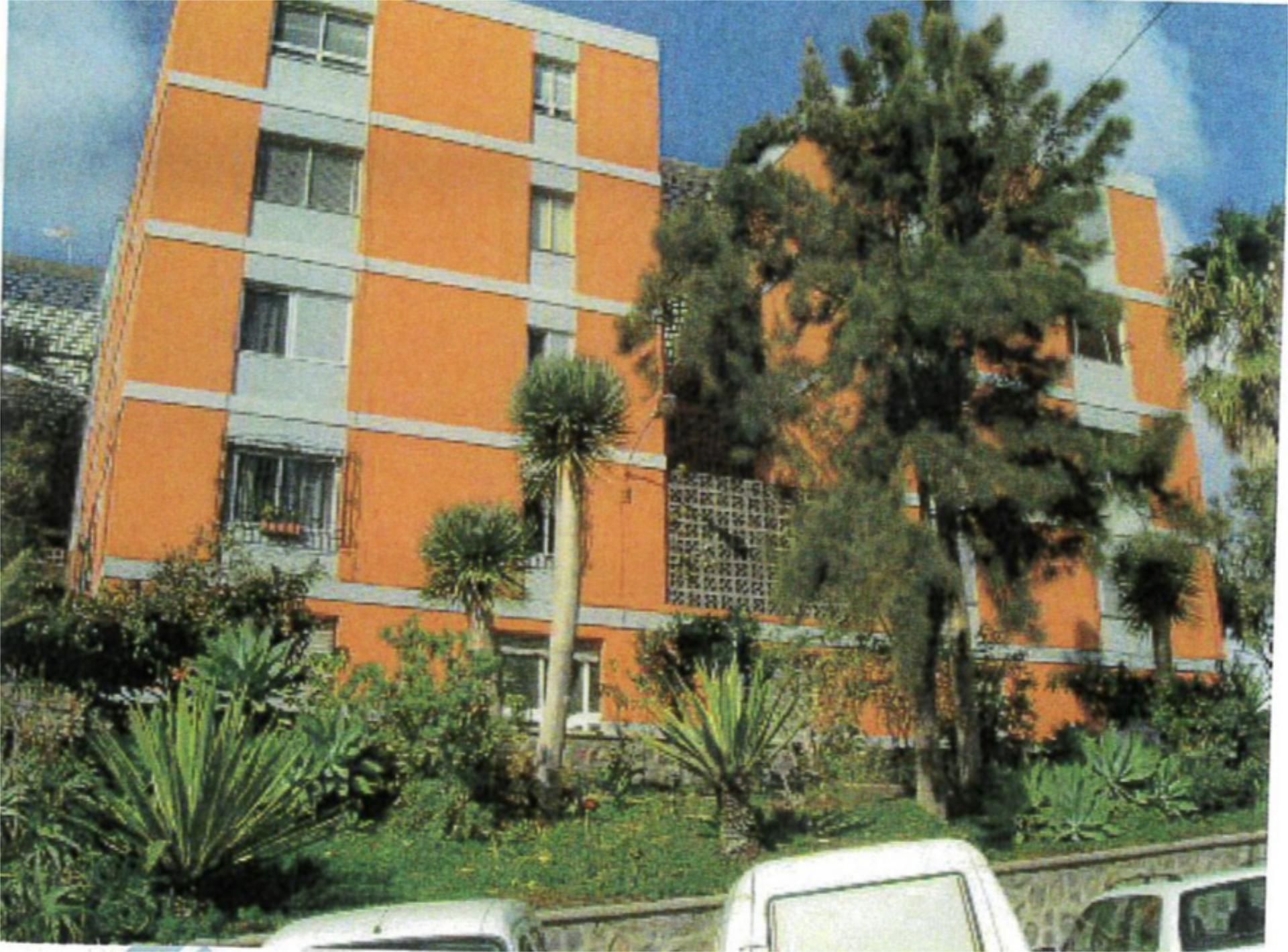 Außenansicht von Geschaftsraum zum Verkauf in San Cristóbal de la Laguna