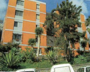 Exterior view of Premises to rent in San Cristóbal de la Laguna