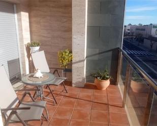 Flat for sale in Avinguda de Ferrandis Salvador, 25, El Grao