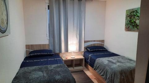 Foto 5 de Casa o chalet en venta en Carrer Tarongers, 32, Montroy, Valencia