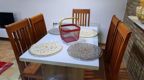 Flat for sale in Carrer Tarongers, 32, Montroi / Montroy, Valencia - image 3 Photo 3 of Flat for sale in Carrer Tarongers, 32, Montroi / Montroy, Valencia