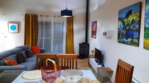 Foto 2 de Casa o chalet en venta en Carrer Tarongers, 32, Montroy, Valencia