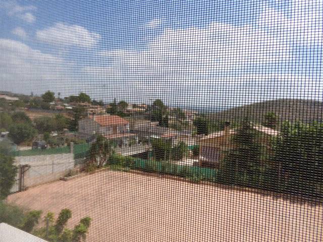 Piso en Venta en Carrer Tarongers, 32 en Montroy