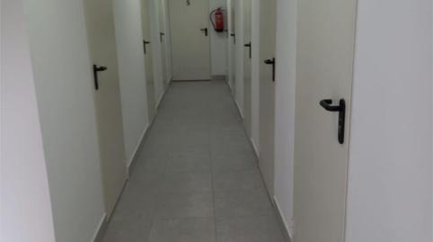 Foto 2 de Trastero en venta en Cortés Pedro Médico Mun Etxetaldea, 6, Begoña, Bizkaia