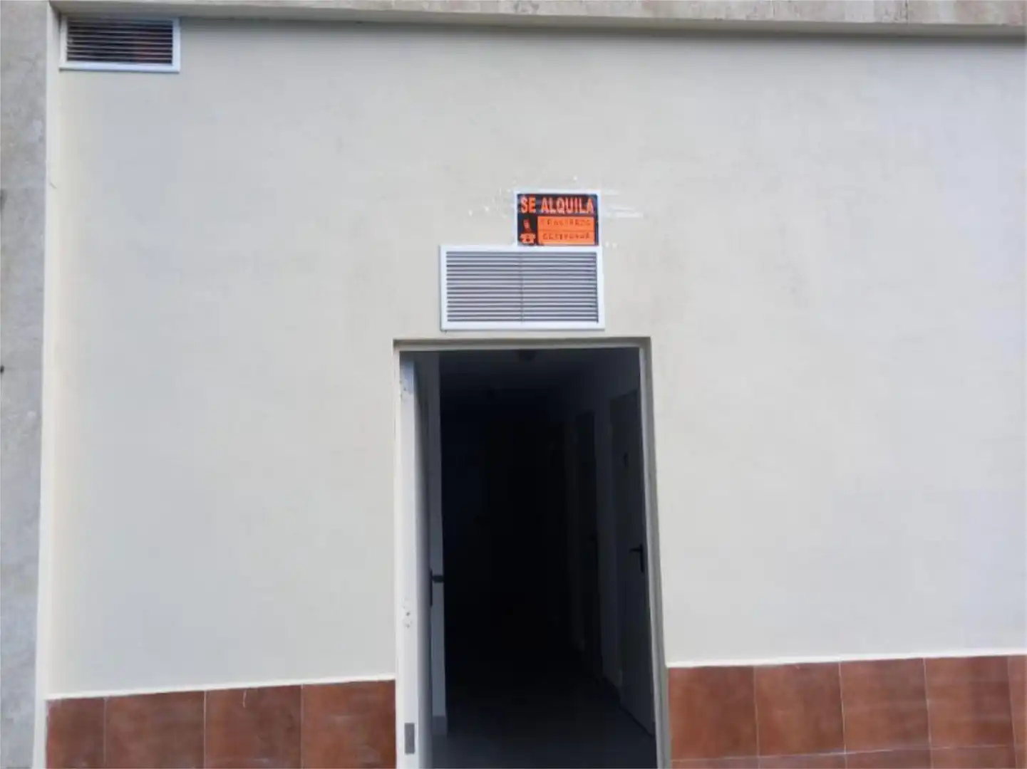 Lagerraum zum Verkauf in Cortés Pedro Médico Mun Etxetaldea, 6, Begoña Lagerraum zum Verkauf in Bilbao