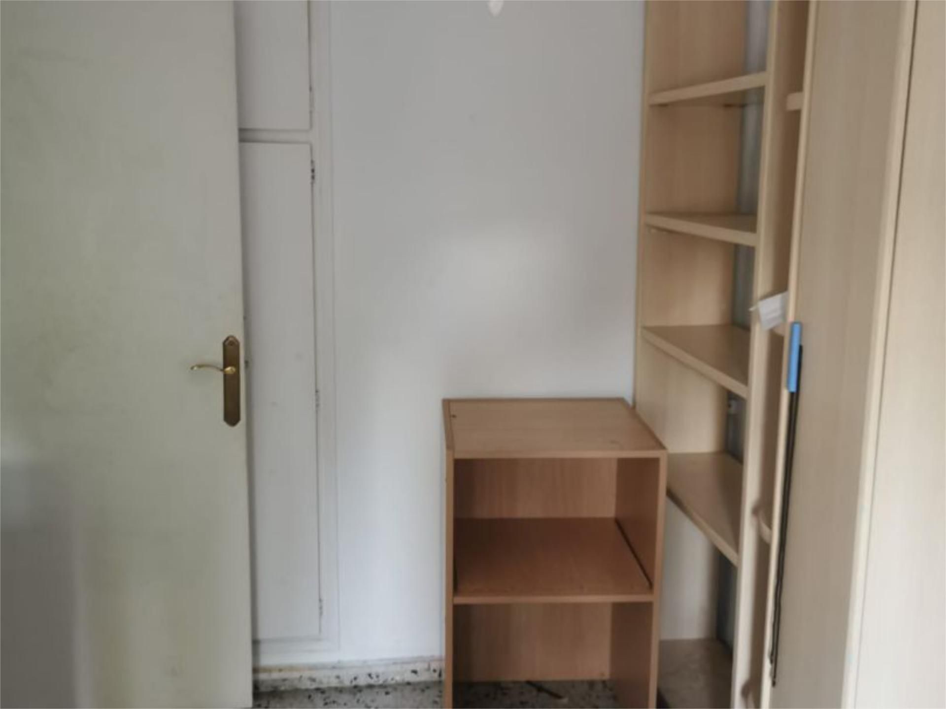 House or chalet to share in Carrer Sant Julià, 13, Can Font - Ca n'Avellaneda