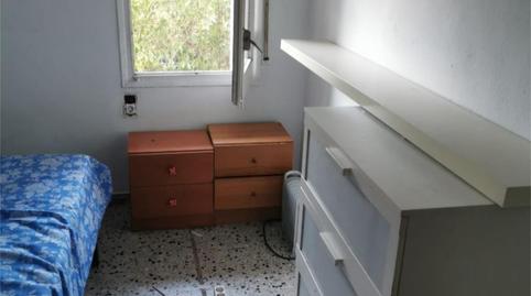 House or chalet to share in Carrer Sant Julià, 13, Can Font - Ca n'Avellaneda, Barcelona - image 2 Photo 2 of House or chalet to share in Carrer Sant Julià, 13, Can Font - Ca n'Avellaneda, Barcelona