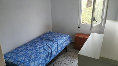 House or chalet to share in Carrer Sant Julià, 13, Can Font - Ca n'Avellaneda, Barcelona - image 3 Photo 3 of House or chalet to share in Carrer Sant Julià, 13, Can Font - Ca n'Avellaneda, Barcelona