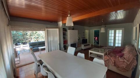 House or chalet to share in Carrer Sant Julià, 13, Can Font - Ca n'Avellaneda, Barcelona - image 4 Photo 4 of House or chalet to share in Carrer Sant Julià, 13, Can Font - Ca n'Avellaneda, Barcelona