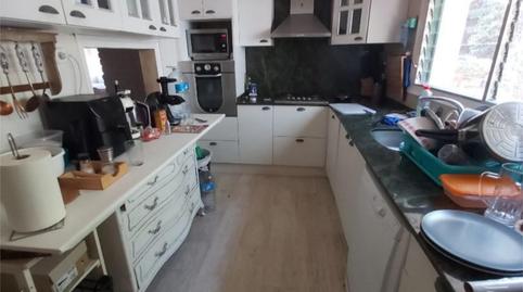 House or chalet to share in Carrer Sant Julià, 13, Can Font - Ca n'Avellaneda, Barcelona - image 5 Photo 5 of House or chalet to share in Carrer Sant Julià, 13, Can Font - Ca n'Avellaneda, Barcelona