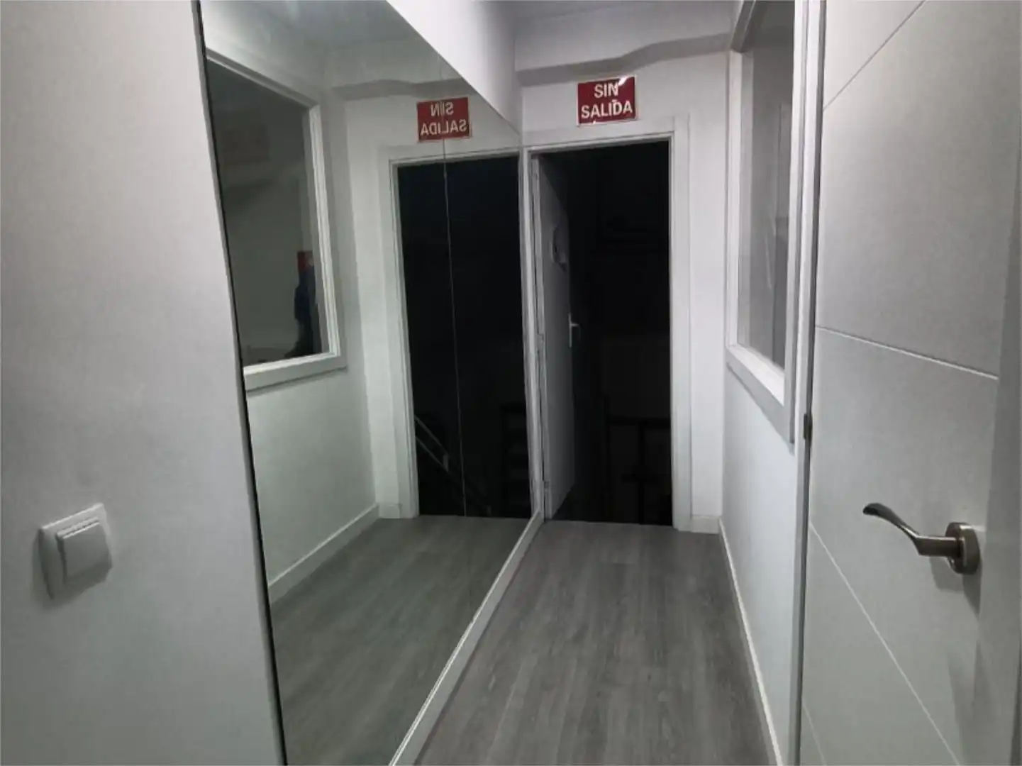 Local en venda a Calle de Sánchez Barcáiztegui, 40, Pacífico Local en venda en Madrid amb Aire condicionat i Calefacció