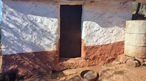 Photo 4 of Country house for sale in Calle Zurbarán, 10, Fuentes de León, Badajoz