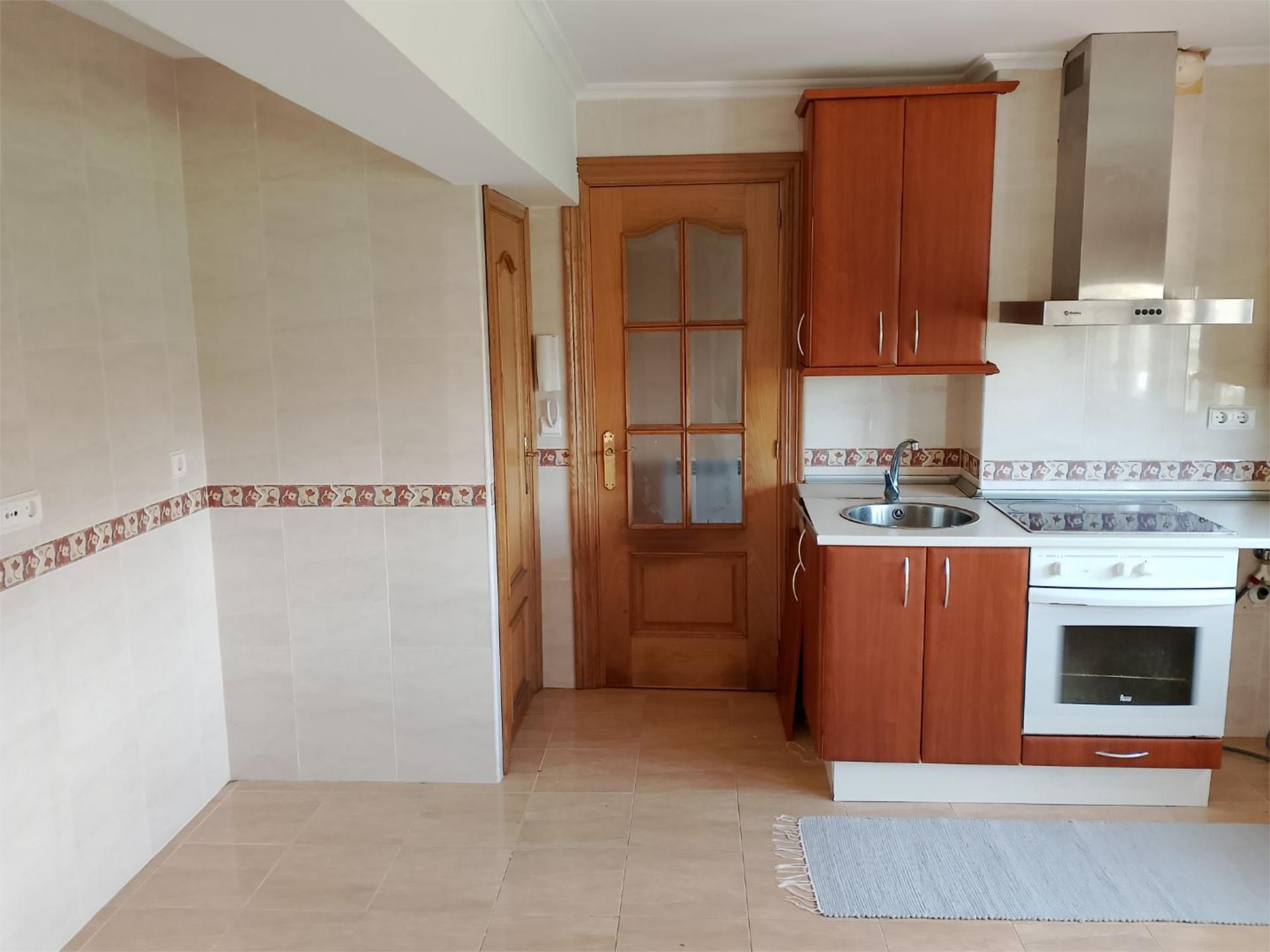 Flat for sale in Barrio San Andrés, 2, Luena