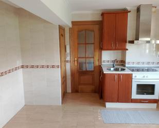 Flat to rent in Barrio San Andrés, 2, Luena