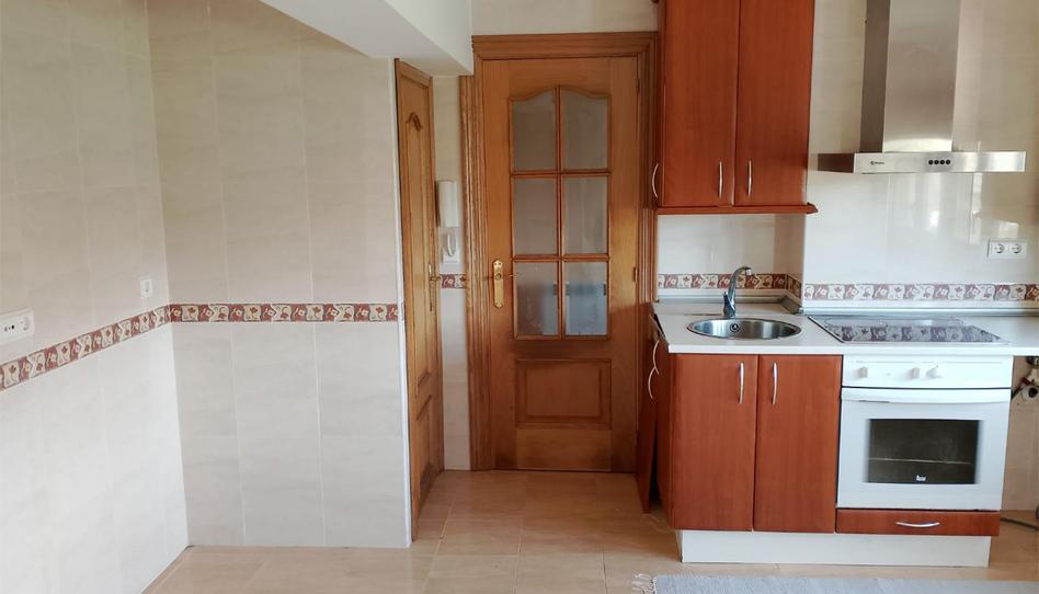 Photo 1 of Flat to rent in Barrio San Andrés, 2, Luena , Cantabria