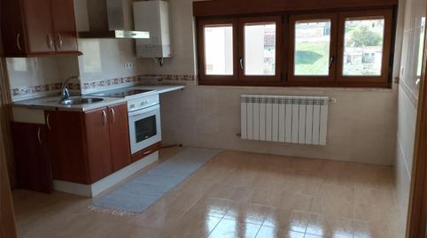 Photo 2 of Flat to rent in Barrio San Andrés, 2, Luena , Cantabria