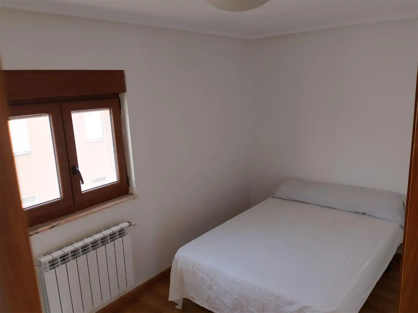 Flat for rent in Barrio San Andrés, 2, Luena Flat for rent in Barrio San Andrés, 2, Luena