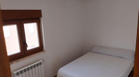 Photo 3 of Flat to rent in Barrio San Andrés, 2, Luena , Cantabria