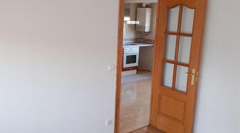 Photo 4 of Flat to rent in Barrio San Andrés, 2, Luena , Cantabria