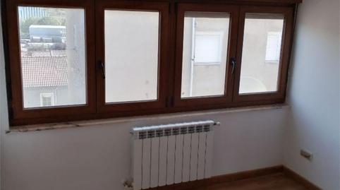 Photo 5 of Flat to rent in Barrio San Andrés, 2, Luena , Cantabria