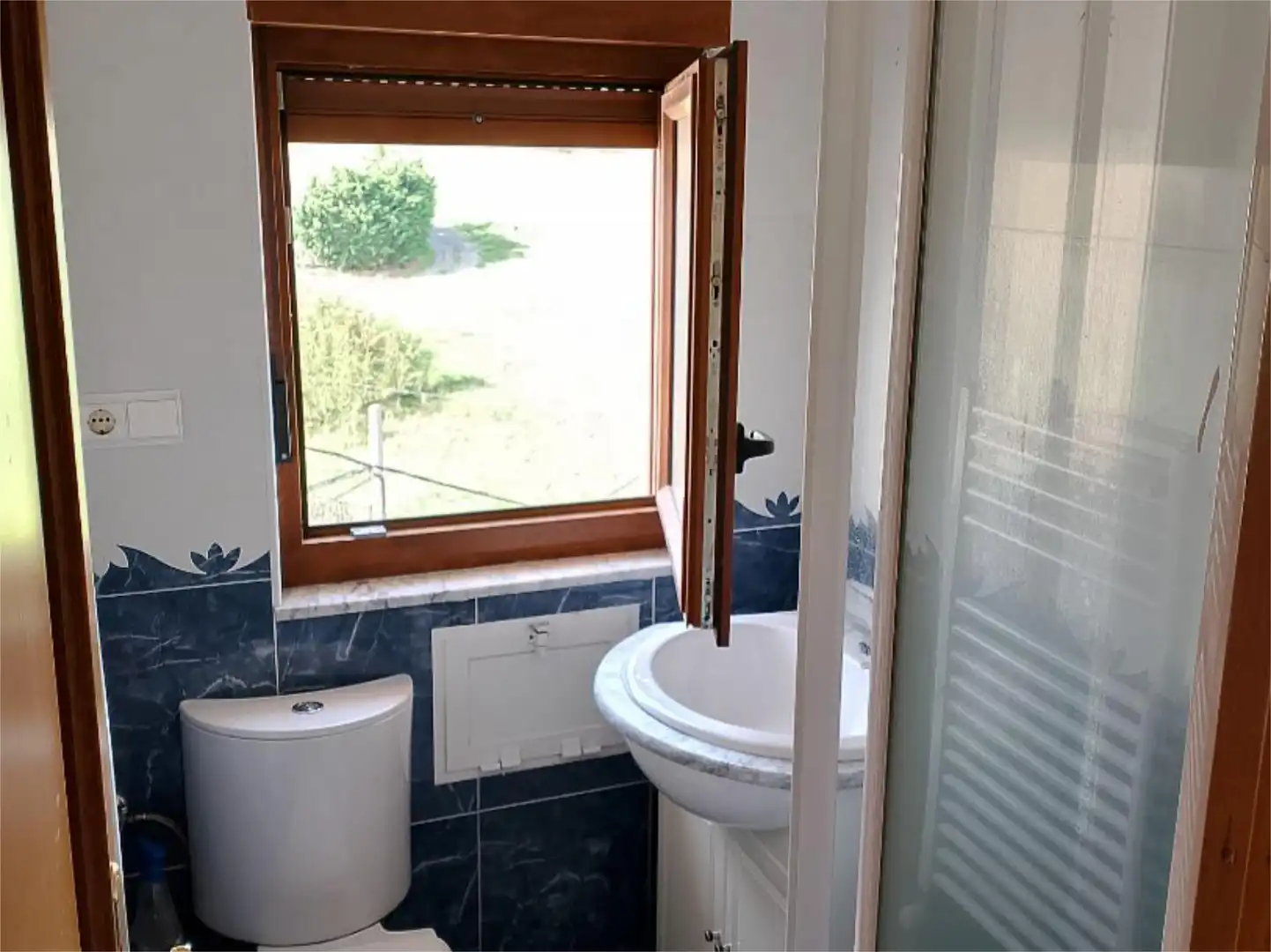 Flat for rent in Barrio San Andrés, 2, Luena Flat for rent in Barrio San Andrés, 2, Luena