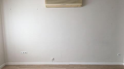 Oficina en venda a Calle Flauta Mágica, 15, Distrito Zeta - Recinto Ferial Cortijo de Torres, Málaga - imatge 4 Foto 4 de Oficina en venda a Calle Flauta Mágica, 15, Distrito Zeta - Recinto Ferial Cortijo de Torres, Málaga