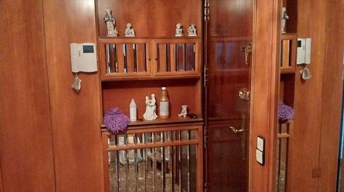 Foto 5 de Habitación en Calle del Monasterio de Samos, 39, Las Fuentes, Zaragoza Capital