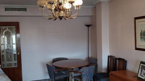 Foto 4 de Habitación en Calle del Monasterio de Samos, 39, Las Fuentes, Zaragoza Capital