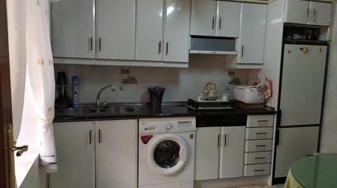 Foto 3 de Casa adosada en venda a Calle Juan Matias Castaño, 8, San Muñoz, Salamanca