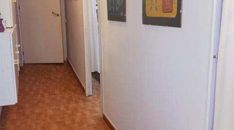 Photo 2 of Premises for sale in Calle Gallito, 3, La Luz - El Torcal, Málaga