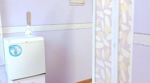 Photo 3 of Premises for sale in Calle Gallito, 3, La Luz - El Torcal, Málaga