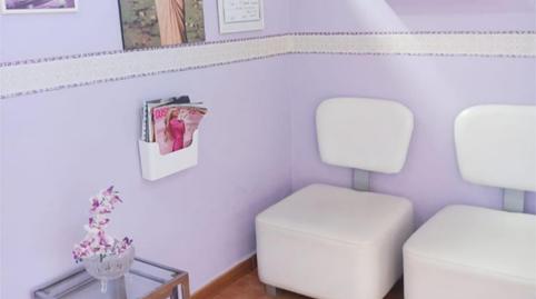 Photo 4 of Premises for sale in Calle Gallito, 3, La Luz - El Torcal, Málaga