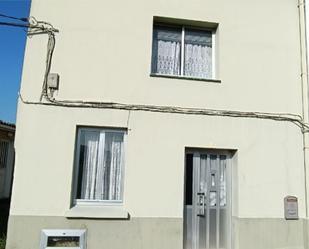 Single-family semi-detached for sale in A Coruña Capital