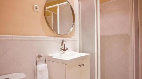 Foto 4 de Apartament per a compartir a Calle de Apodaca, 5, Justicia - Chueca,  Madrid Capital