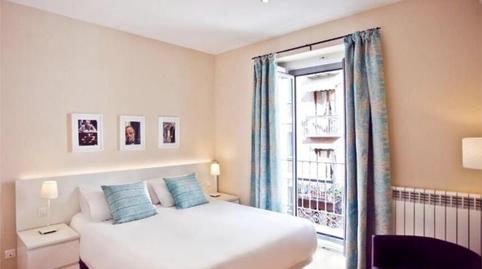 Foto 3 de Apartament per a compartir a Calle de Apodaca, 5, Justicia - Chueca,  Madrid Capital