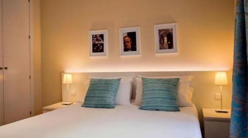 Foto 5 de Apartament per a compartir a Calle de Apodaca, 5, Justicia - Chueca,  Madrid Capital