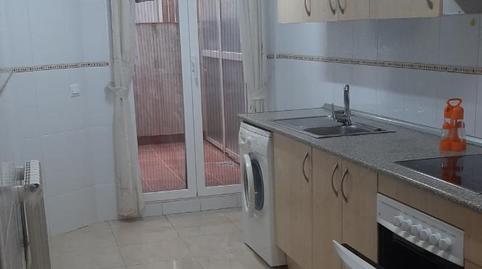 Photo 2 of Flat for sale in Calle Arrabal, 7, Andorra (Teruel), Teruel