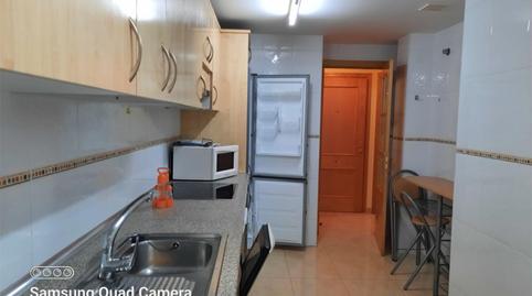 Photo 5 of Flat for sale in Calle Arrabal, 7, Andorra (Teruel), Teruel