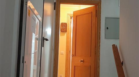 Photo 3 of Flat for sale in Calle Arrabal, 7, Andorra (Teruel), Teruel