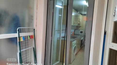 Photo 4 of Flat for sale in Calle Arrabal, 7, Andorra (Teruel), Teruel