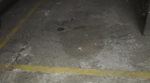 Garage to rent in Carrer del Miracle, 9, Balaguer, Lleida - image 2 Photo 2 of Garage to rent in Carrer del Miracle, 9, Balaguer, Lleida