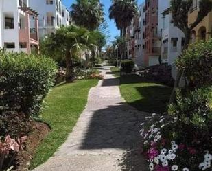 Vista exterior de Apartament en venda en Zahara de los Atunes amb Terrassa, Piscina i Balcó