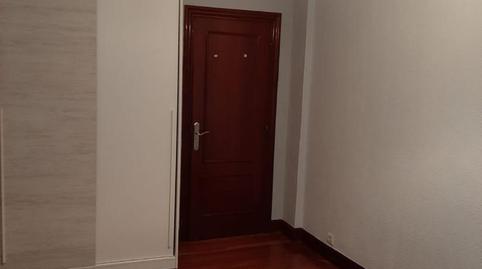 Foto 2 de Piso para compartir en Travesia Trauko Zeharkalea, 7, Barrio de Uribarri, Bilbao