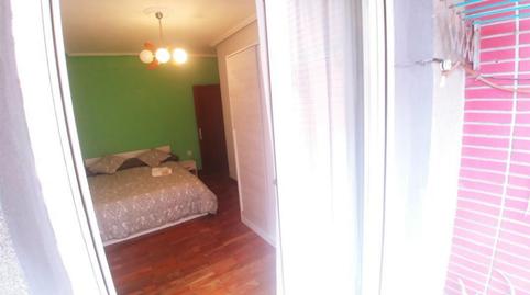 Foto 5 de Piso para compartir en Travesia Trauko Zeharkalea, 7, Barrio de Uribarri, Bilbao