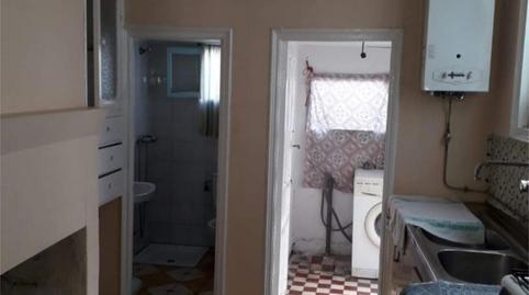 Photo 2 of Planta baja for sale in Calle el Pilar, 56, Bonares, Huelva