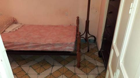 Photo 4 of Planta baja for sale in Calle el Pilar, 56, Bonares, Huelva