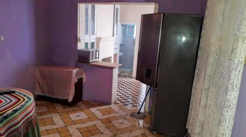 Photo 5 of Planta baja for sale in Calle el Pilar, 56, Bonares, Huelva