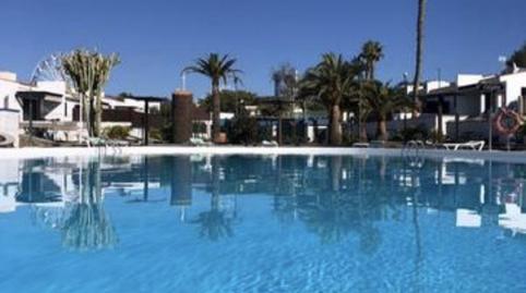 Photo 2 of House or chalet to rent in Maspalomas - Meloneras, Las Palmas