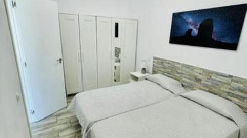 Photo 5 of House or chalet to rent in Maspalomas - Meloneras, Las Palmas